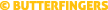 All Rights Reserved