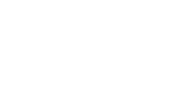 Butter Fingers